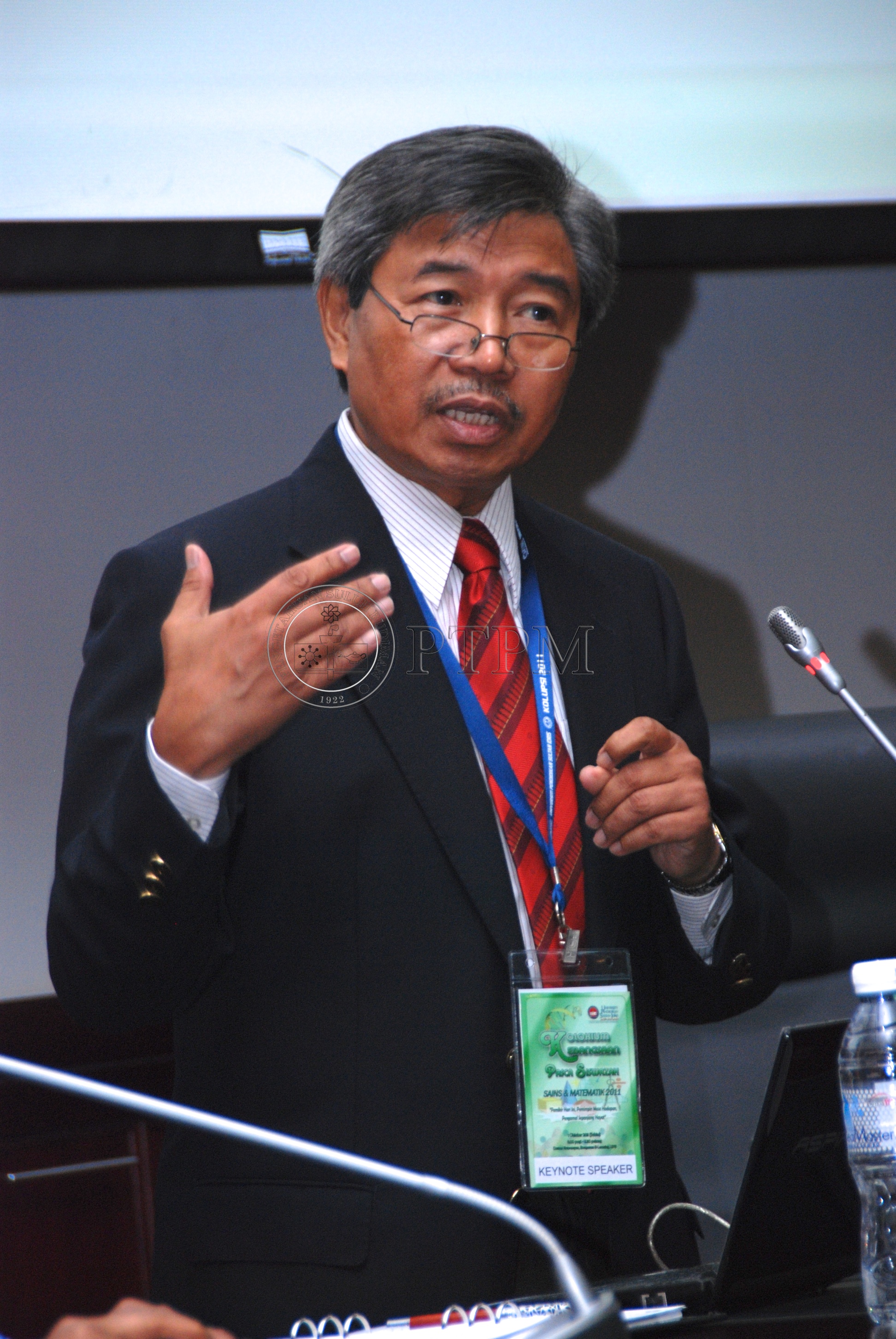 PTPM 11 90 KOLOKIUM DSC 0241